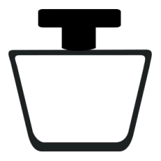 متجر العطور