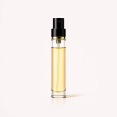 عينات عطور أصلية