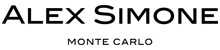 أليكس سيمون أليكس سيمون
