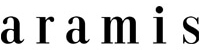 اراميس اراميس