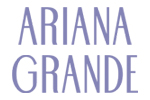 اريانا غراندي اريانا غراندي