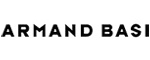 أرماند باسي أرماند باسي