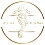 اتيلير ديس اورس اتيلير ديس اورس