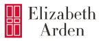 إليزابيث اردن إليزابيث اردن