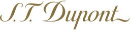 إس. تي. دوبونت إس. تي. دوبونت