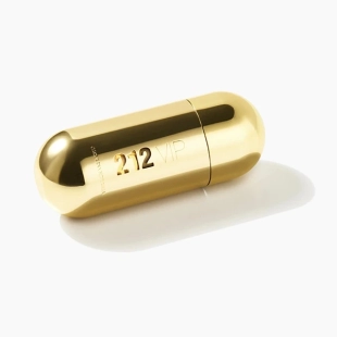 عطر كارولينا هيريرا 212 في آي بي