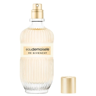 عطر جيفنشي أودوموزيل