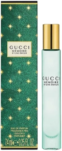 عطر غوتشي ميموار ديون أودر رولربال