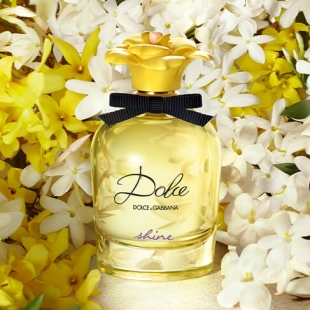 عطر دولتشي آند غابانا دولتشي شاين