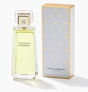 عطر كارولينا هيريرا أو دو بارفيوم