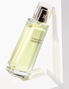 عطر كارولينا هيريرا أو دو بارفيوم