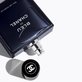 عطر شانيل بلو دي شانيل أو دو بارفيوم