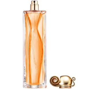 عطر جيفنشي اورجانزا