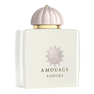 عطر أمواج اشور بارفيوم