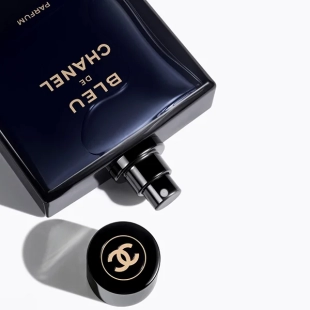 عطر شانيل بلو دي شانيل بارفيوم