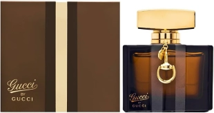 عطر غوتشي باي غوتشي