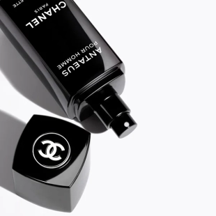 عطر شانيل أنتايوس أو دو تواليت