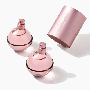 عطر كارولينا هيريرا 212 سكسي