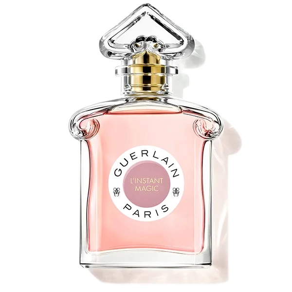 عطر جيرلان لانستانت ماجيك بارفيوم نسائي