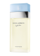 عطر دولتشي آند غابانا لايت بلو النسائي