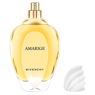 عطر جيفنشي امريج