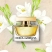 عطر دولتشي آند غابانا ذا ون