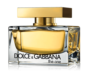عطر دولتشي آند غابانا ذا ون برفوم النسائي