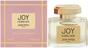 عطور ميني جان باتو جوي فور ايفر