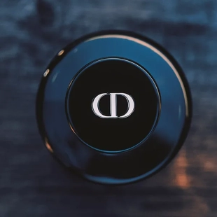 عطر ديور سوفاج أو دو بارفيوم