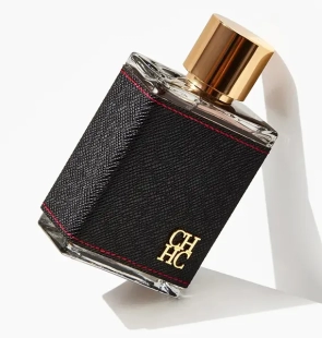 عطر كارولينا هيريرا سي إتش مان