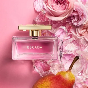 عطر اسكادا إسبيشلي أو دو بارفيوم