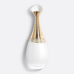 عطر ديور جادور بارفيوم دو