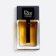 عطر ديور أوم انتنس