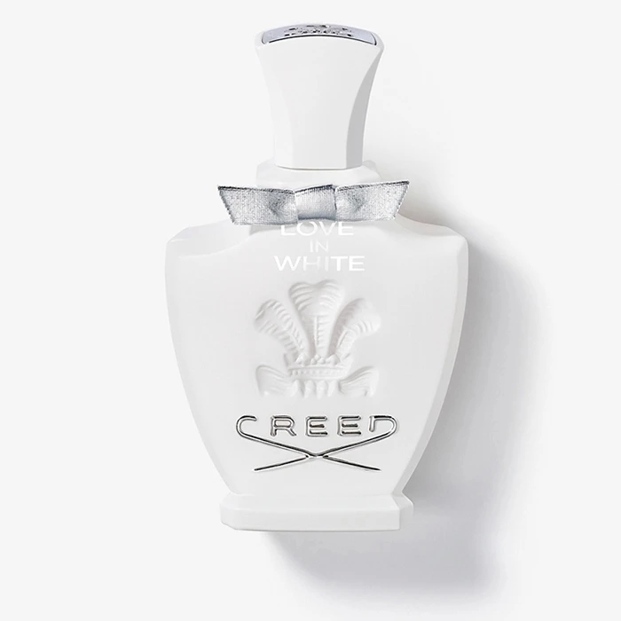 عطر كريد لوف ان وايت النسائي