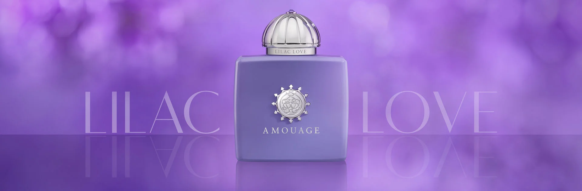 متجر عطور أمواج