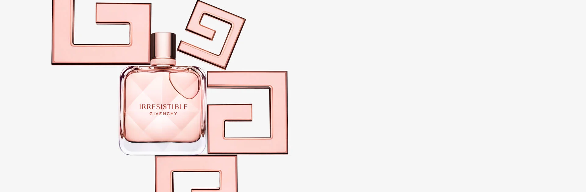 متجر عطور جيفنشي